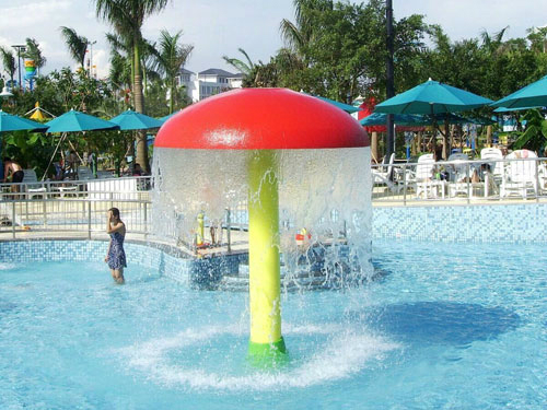水上乐园8