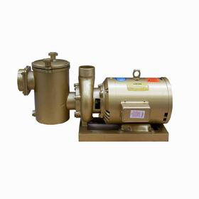 水泵-PREMIER铜泵