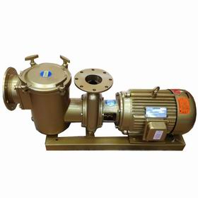 水泵-PREMIER铜泵